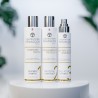 Wig & Extension Care Kit – Cleanse, protect & refresh