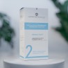 REDACTIV® 2 – Loção natural antiqueda e densificante