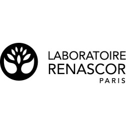 Livret de formation Laboratoire RENASCOR