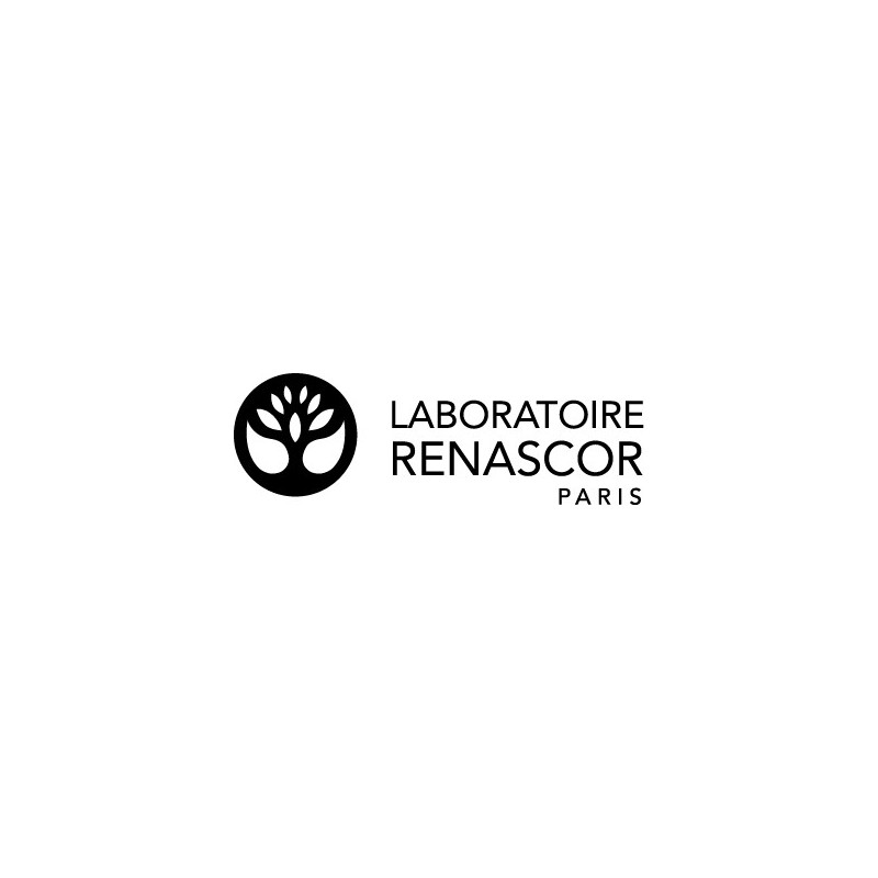 Livret de formation Laboratoire RENASCOR