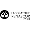 Livret de formation Laboratoire RENASCOR