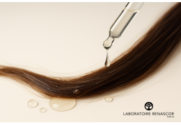 Évaluer l’efficacité d’un soin capillaire : 4 critères essentiels