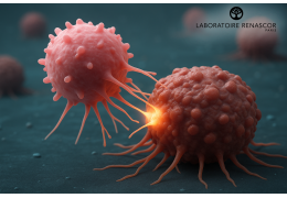 Keytruda: innovative immunotherapy against cancer