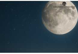 Hair in Dreams: Meanings, Emotions and the Symbolism of Reconstruction