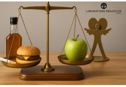 Alcohol, tobacco, obesity and cancer: understanding an undeniable link