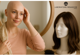 Coping with Alopecia: Tips and Solutions to Feel Good