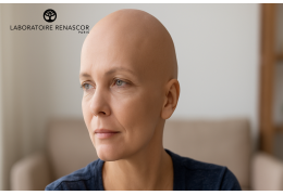 Hair loss and chemotherapy: understand, anticipate and promote regrowth