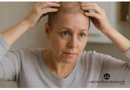 Post-chemotherapy regrowth: how to accelerate the return to a dense, uniform head of hair