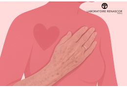 Breast cancer screening after age 74: why it remains essential