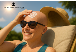Cancer et soleil : précautions, risques et conseils essentiels