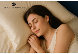 Oreillers et casse de cheveux, le lien meconnu