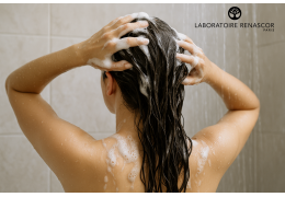 Which shampoo for hair loss?