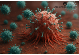 Pourquoi le follicule pileux est traumatisé par les traitements oncologiques ?