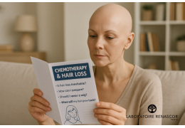 Hair and Chemotherapy: Answers to the Most Frequently Asked Questions