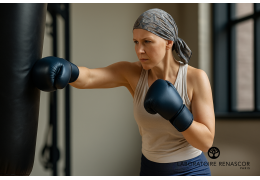 Cancer et esprit combatif : et si vous écoutiez aussi vos fragilités ?