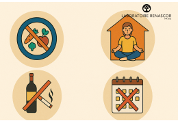 Cancer : attention aux idées reçues et à la désinformation