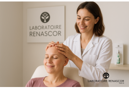 Cancer et féminité : retrouver confiance en soi pendant les traitements