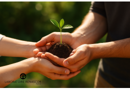 Procreating after cancer: a new hope for life