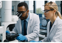 Aerosol Chemotherapy: An Innovation to Reduce Side Effects