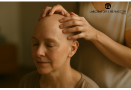 L’importance du toucher dans la reconstruction post-cancer