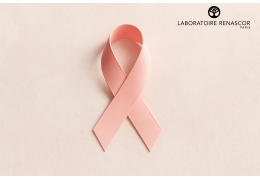 Les 5 idées reçues qui freinent encore le dépistage du cancer du sein