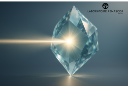 Breast cancer: a new type of radiotherapy to reduce treatment burden