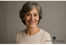 Pourquoi les cheveux changent-ils après une chimiothérapie ?