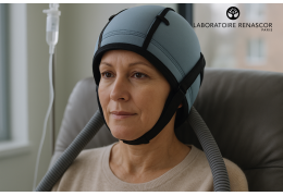 Chemotherapy and hair: how to limit hair loss and promote regrowth