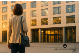 Returning to life after cancer: a new step toward rebuilding