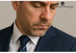 Anti-dandruff shampoo: how to choose the right one?