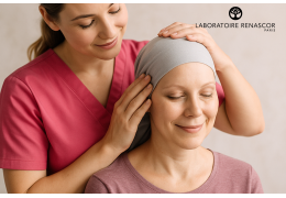 Les socio-esthéticiennes et socio-coiffeuses : les héroïnes silencieuses d’Octobre Rose