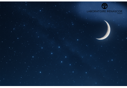 Le rôle du sommeil dans la récupération pendant les traitements