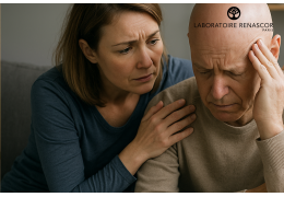 How to Support a Loved One with Cancer: Practical and Compassionate Advice