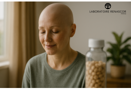 C2: a promising new avenue in cancer treatment