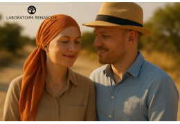 Poussière, chaleur, déshydratation : adapter ses soins capillaires en voyage