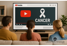 When YouTube and TikTok Save Lives: The Impact of Videos on Cancer Screening